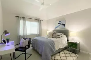 2612 Cathedral Dr, Richardson, TX 75080 - Photo 13