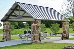 2612 Cathedral Dr, Richardson, TX 75080 - Photo 29