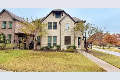 2612 Cathedral Drive, Richardson, TX 75080 - Photo 1