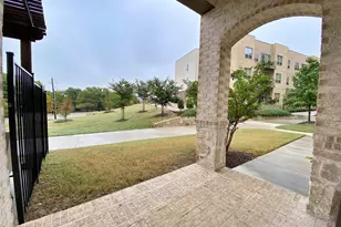 2612 Cathedral Dr, Richardson, TX 75080 - Photo 27