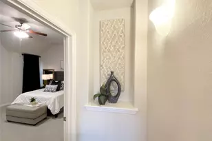 2612 Cathedral Dr, Richardson, TX 75080 - Photo 15