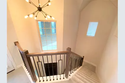 2612 Cathedral Drive, Richardson, TX 75080 - Photo 11