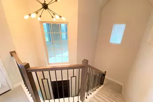 2612 Cathedral Dr, Richardson, TX 75080 - Photo 11