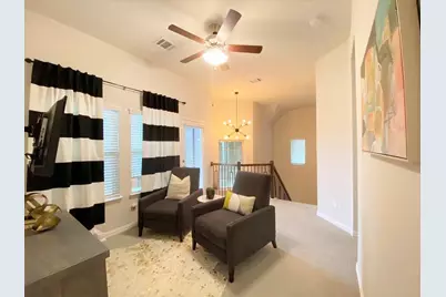 2612 Cathedral Drive, Richardson, TX 75080 - Photo 7