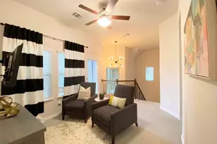 2612 Cathedral Dr, Richardson, TX 75080 - Photo 7