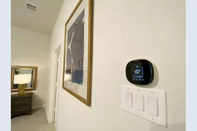 2612 Cathedral Drive, Richardson, TX 75080 - Photo 17