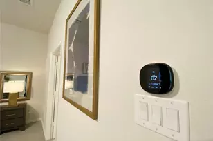 2612 Cathedral Dr, Richardson, TX 75080 - Photo 17