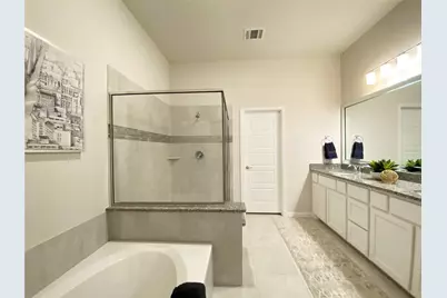 2612 Cathedral Drive, Richardson, TX 75080 - Photo 19