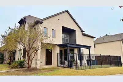 2612 Cathedral Drive, Richardson, TX 75080 - Photo 3