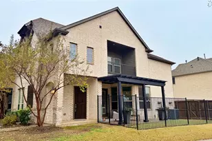 2612 Cathedral Dr, Richardson, TX 75080 - Photo 3