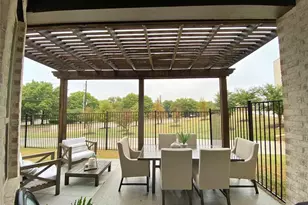 2612 Cathedral Dr, Richardson, TX 75080 - Photo 23