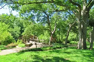 2612 Cathedral Dr, Richardson, TX 75080 - Photo 31