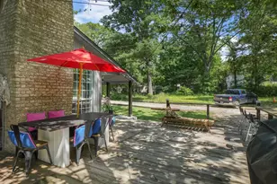 624 Apache Trail, Tool, TX 75143 - Photo 19