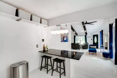 624 Apache Trail, Tool, TX 75143 - Photo 11