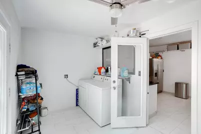 624 Apache Trail, Tool, TX 75143 - Photo 17