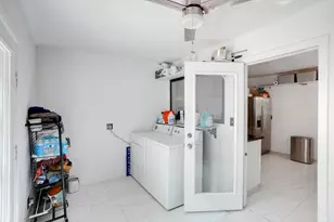 624 Apache Trail, Tool, TX 75143 - Photo 17