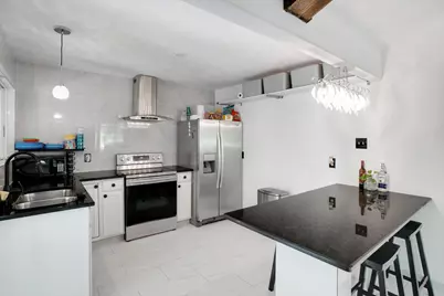 624 Apache Trail, Tool, TX 75143 - Photo 3