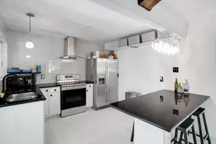 624 Apache Trail, Tool, TX 75143 - Photo 3