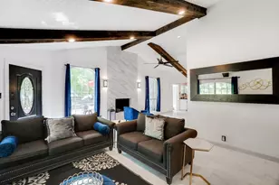 624 Apache Trail, Tool, TX 75143 - Photo 9