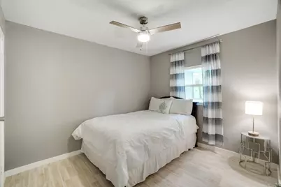 624 Apache Trail, Tool, TX 75143 - Photo 13