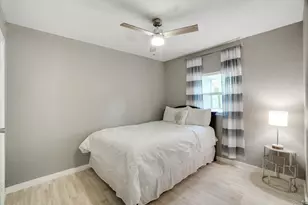 624 Apache Trail, Tool, TX 75143 - Photo 13