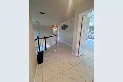 4318 Meadowcove Drive, Rowlett, TX 75088 - Photo 17