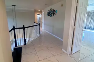 4318 Meadowcove Dr, Rowlett, TX 75088 - Photo 17