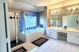 4318 Meadowcove Dr, Rowlett, TX 75088 - Photo 13