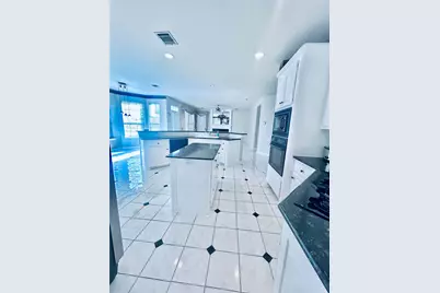 4318 Meadowcove Drive, Rowlett, TX 75088 - Photo 11