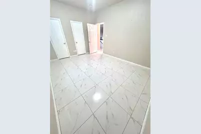 4318 Meadowcove Drive, Rowlett, TX 75088 - Photo 19