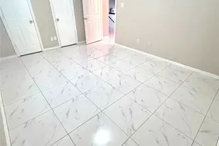 4318 Meadowcove Dr, Rowlett, TX 75088 - Photo 19