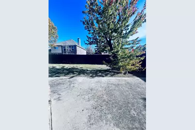 4318 Meadowcove Drive, Rowlett, TX 75088 - Photo 21