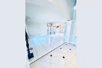 4318 Meadowcove Drive, Rowlett, TX 75088 - Photo 3