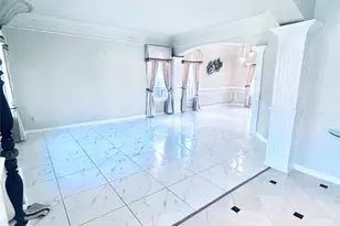 4318 Meadowcove Dr, Rowlett, TX 75088 - Photo 3