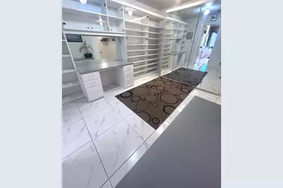 4318 Meadowcove Drive, Rowlett, TX 75088 - Photo 15