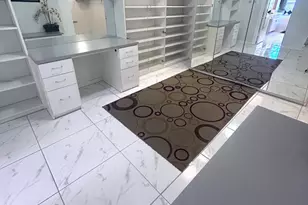 4318 Meadowcove Dr, Rowlett, TX 75088 - Photo 15