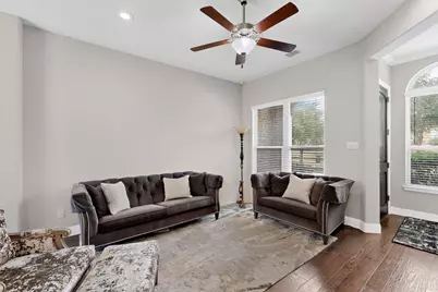 4212 Riverside Drive, Flower Mound, TX 75028 - Photo 5