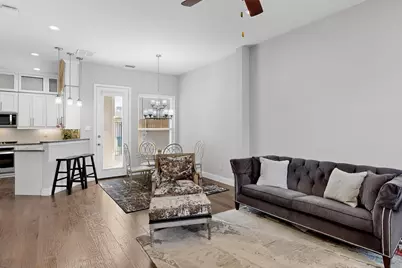 4212 Riverside Drive, Flower Mound, TX 75028 - Photo 7