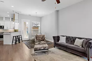 4212 Riverside Dr, Flower Mound, TX 75028 - Photo 7