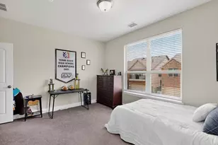 4212 Riverside Dr, Flower Mound, TX 75028 - Photo 27