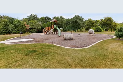 4212 Riverside Drive, Flower Mound, TX 75028 - Photo 39