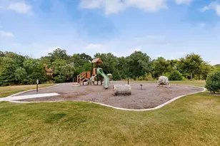 4212 Riverside Dr, Flower Mound, TX 75028 - Photo 39