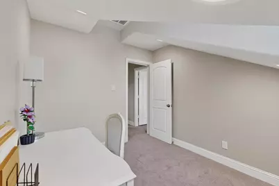 4212 Riverside Drive, Flower Mound, TX 75028 - Photo 29