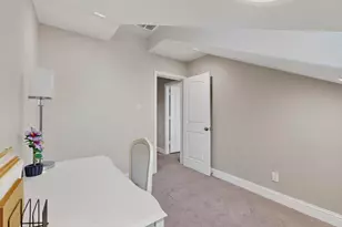 4212 Riverside Dr, Flower Mound, TX 75028 - Photo 29