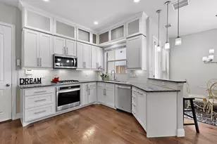 4212 Riverside Dr, Flower Mound, TX 75028 - Photo 11