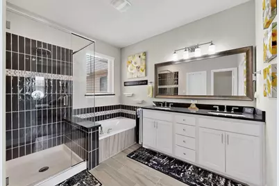 4212 Riverside Drive, Flower Mound, TX 75028 - Photo 17