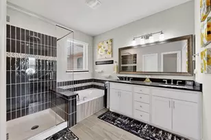 4212 Riverside Dr, Flower Mound, TX 75028 - Photo 17