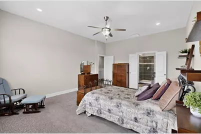 4212 Riverside Drive, Flower Mound, TX 75028 - Photo 15