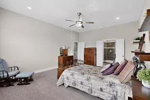 4212 Riverside Dr, Flower Mound, TX 75028 - Photo 15