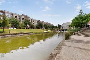 4212 Riverside Dr, Flower Mound, TX 75028 - Photo 35